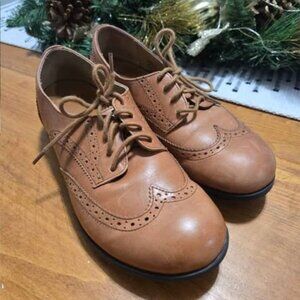 Womens Birkenstock Oxford Shoes